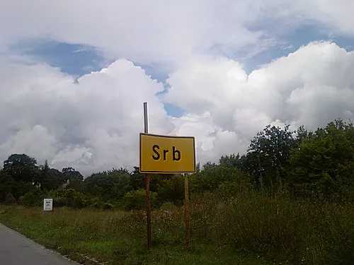 Petra Atliju osam godina starija sestra ubila – štapom!