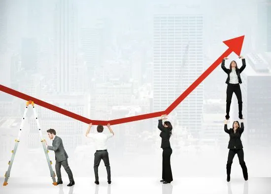 Zadar se uključio u projekt razvoja poduzetničkih ideja mladih