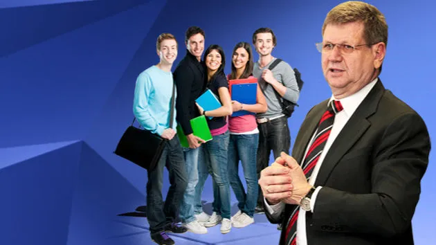 ŽELE SIGURNOST, NE VATROGASNE MJERE 1.800 mladih Zadrana prošlo mjeru tkz. volontiranja!