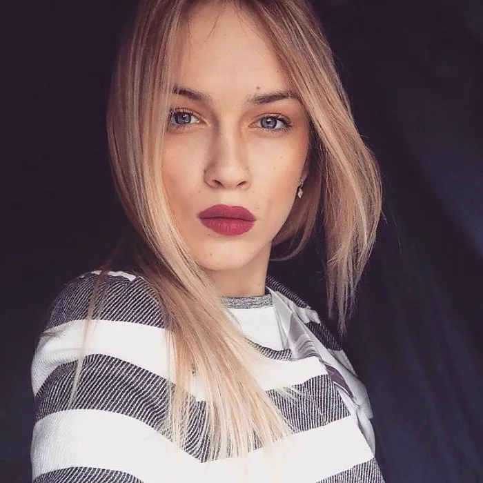 Lijepa Zadranka prva pratilja Miss Universe