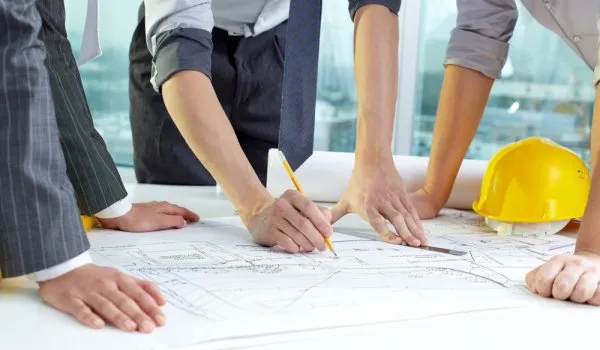 Društvo arhitekata ne podržava župana: Važno je da o prostornom uređenju brigu vode arhitekti