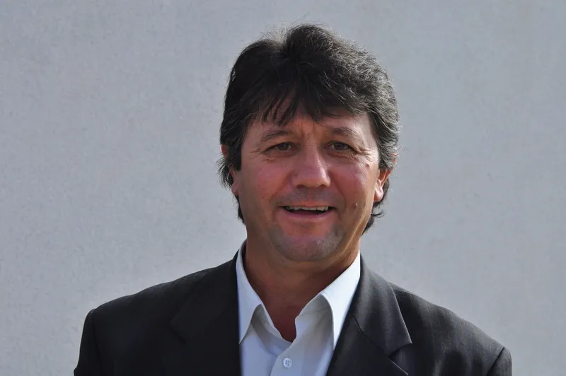 Načelnik Poličnika izigrao zakon pa kažnjen oduzimanjem plaće!