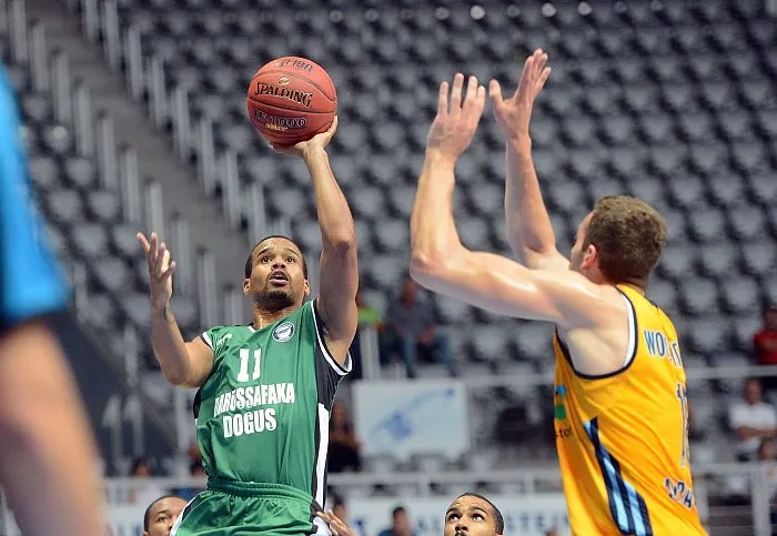 Još dva euroligaša potvrdila dolazak na Zadar Doğuş Basketball Tournamenta