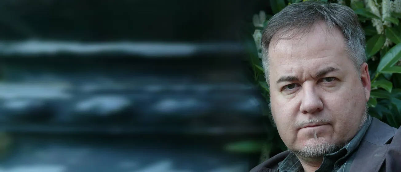 Dragi Pilselu prijeti “ustaša”: “Mi te mrzimo. Želimo ti da oboliš od raka kao i tvoj idol Šešelj ili da te netko likvidira”