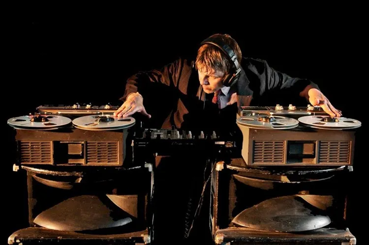 Poznata prva imena izvođača