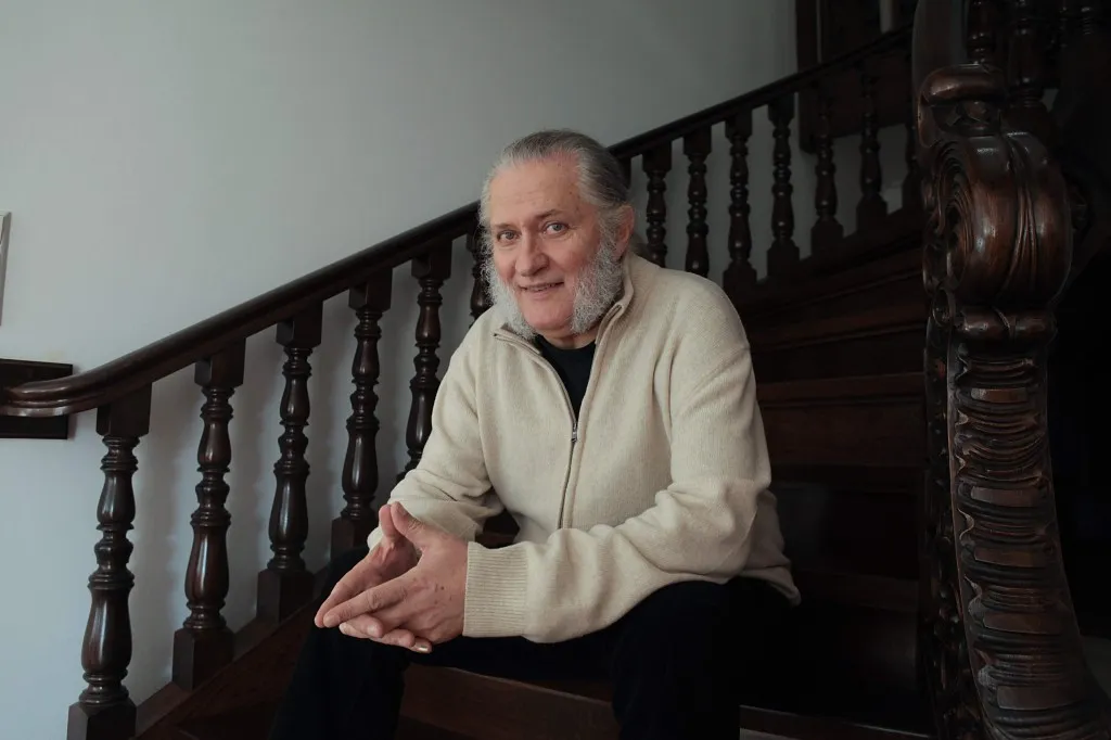 Ivan Žilić i službeno odustao od kupnje KK Zadar