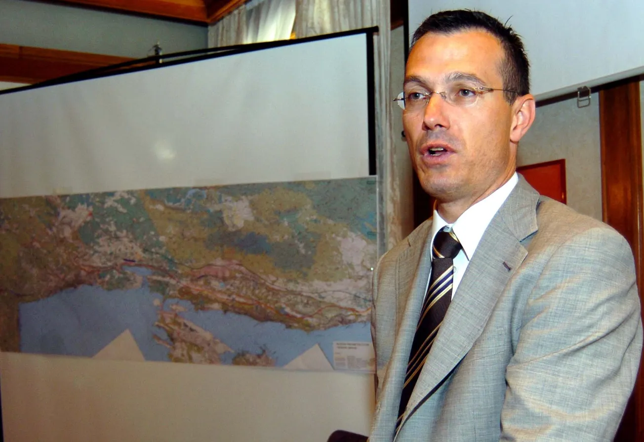 ZDRAVKO LIVAKOVIĆ: Vozim se brodom i ne želim ništa komentirati!