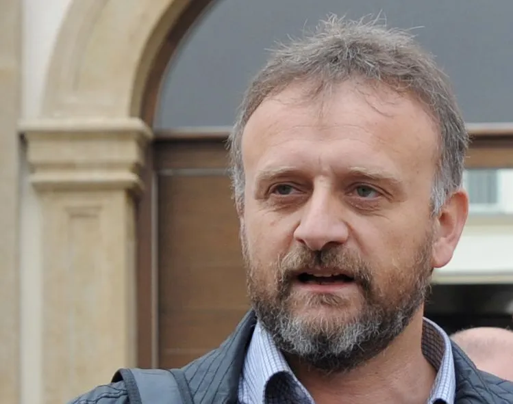 MIJAT STANIĆ O KALMETINOJ “RENESANSI” Prava renesansa gradnje autocesta događa se u vremenu Vlade Ivice Račana