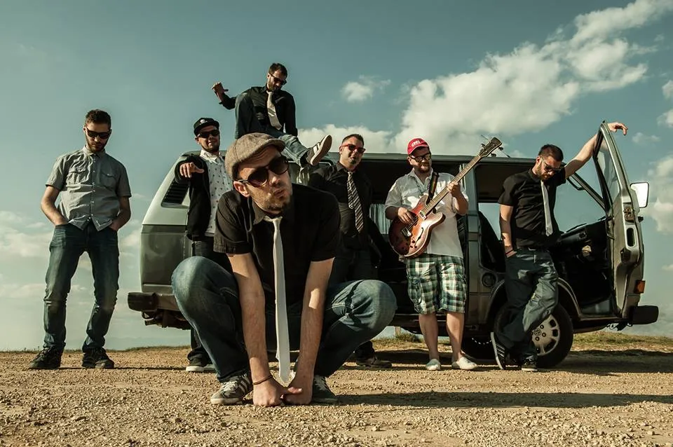 Postolarima nakon koncerta u Prviću ukradena skupocjena truba