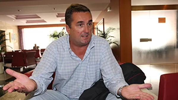 Mičić više nije direktor Vir turizma, ali ostaje raditi honorarno