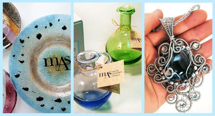 Svjetski turistički portal nagradio MAS