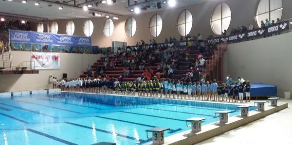 Zadarski skakači kući donijeli 10 medalja