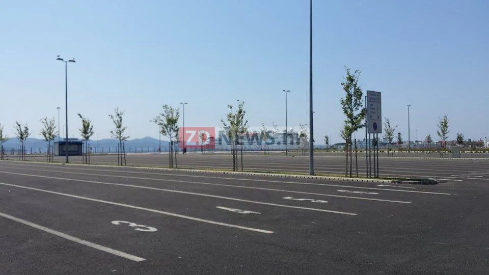 EMIL BILIĆ nakon objave ZDNews.hr-a vratio djelatnike Lučke uprave na svoja radna mjesta