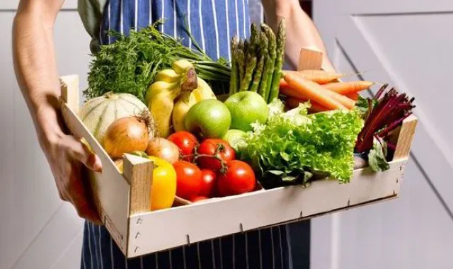 HSS KALMETI: Učiniti sve da tržnica bude mjesto s pravim domaćim proizvodima