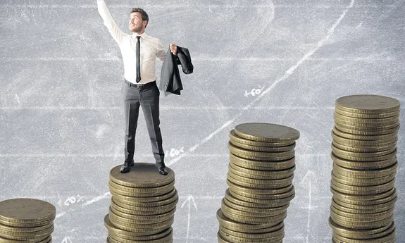 Prosječna plaća Zadranina za 1.073 kune manja od one Zagrepčanina