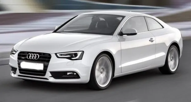 Zadranka preko interneta kupovala Audi – ostala bez novaca!