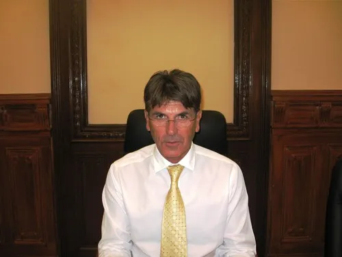 Sudac Babić nije povrijedio sudačku etiku, Pupić Bakrač žalit će se Vrhovnom sudu