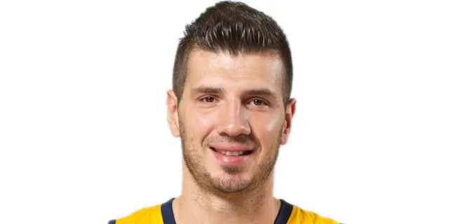 Marko Banić: Pratim sve što se događa u Zadru, nadam se da će klub stati na noge