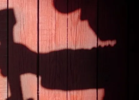 TRI MJESECA NAKON ŠTO JE MAJKU ZATUKAO KLIJEŠTIMA Podignuta optužnica protiv Zadranina za teško ubojstvo