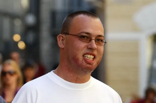 Frane Lučić izgubio tužbu i mora platiti čak 250.000 kn troškova