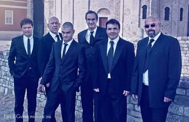 30 godina zadarskog Foruma