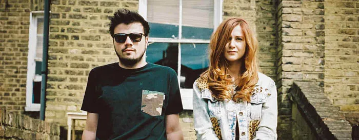 Britanski Koven snimio spot u Zadarskoj županiji