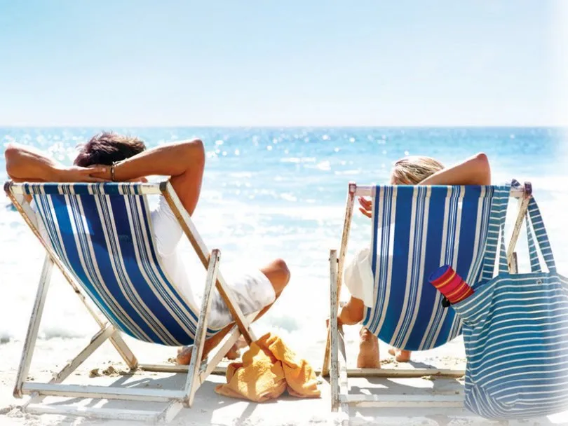 U Zadarskoj županiji boravilo 1,3 milijuna turista