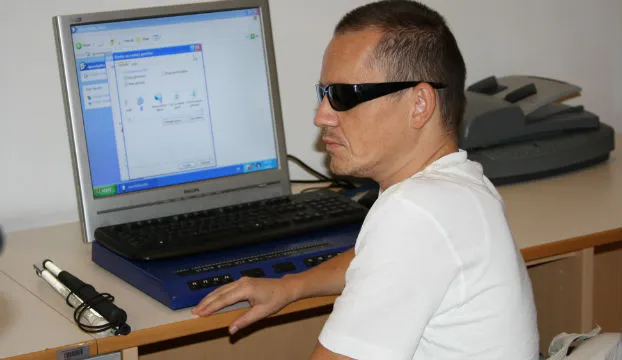 Preminuo Denis Rudić, borac za samostalnost osoba s invaliditetom