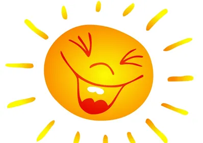 Na Puntamici izmjerena najviša temperatura u povijesti!