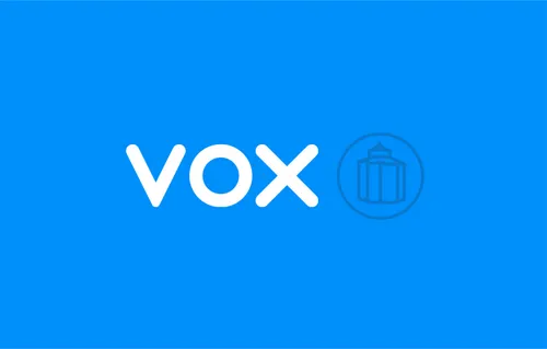 Zdenko Zrilić tuži Pupića Bakrača zbog izjave da je “pumpao” dugovanja VOX-a