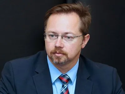 Ministar dolazi na zadarsku transfuziju, dat će i krv