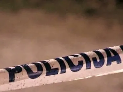 U sudaru s autobusom Liburnije poginuo Austrijanac