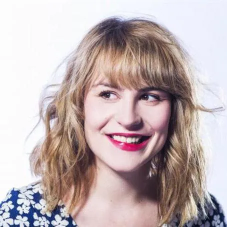 Film sa Zadrankom u glavnoj ulozi nominiran za Oscara!