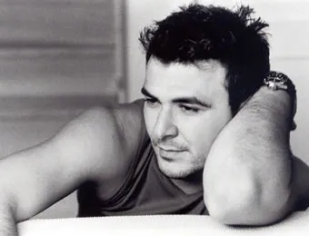 Najpopularniji grčki pjevač Antonis Remos nastupa u Zadru