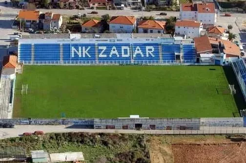 Anić napustio Zadar, ekipa sa Stanova se rasipa