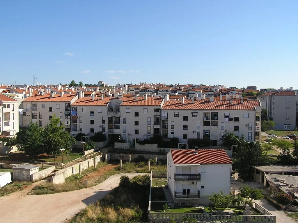 APEL GRADU Istočni dio Bilog Briga je “Divlji Zapad”!