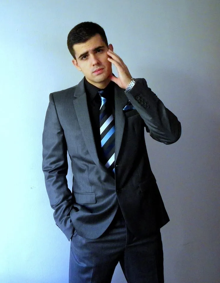 Gunjević: Srce me boli zbog problema u klubu, ali vjerujem u najbolje rezultate na terenu!