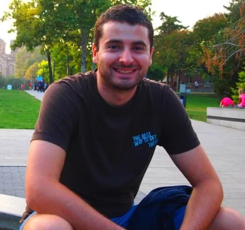 Meteorolog Božarov: U narednih 10 dana Zadar čekaju temperature od +30