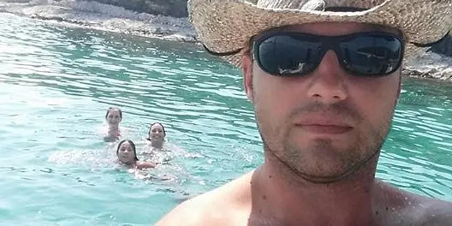 Junak koji je spasio utopljenika u Biogradu preminuo od zastoja srca