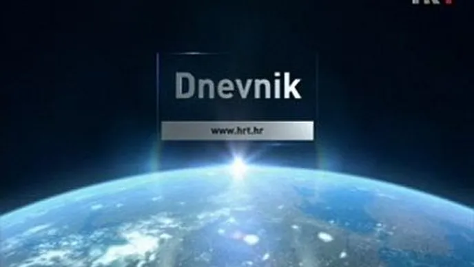 Odjavite televizor i prestanite plaćati HRT-u televizijsku pretplatu!