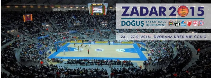 Pehare i medalje radit će Muzej stakla