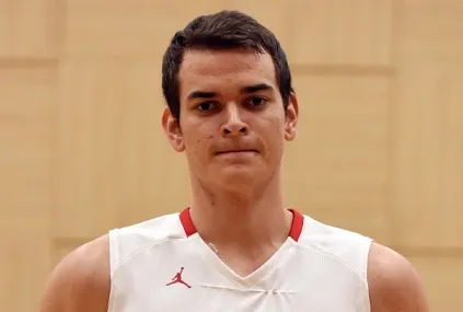 Odbijen prijelaz Domagoja Vrkića iz Zadra u Šibenik