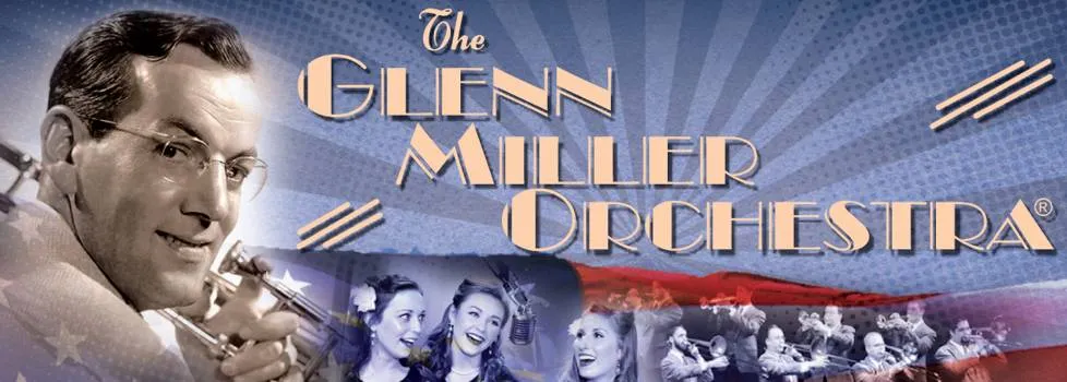 Najtraženiji svjetski big band večeras na Forumu