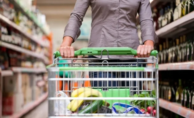 IZRAČUN ŽIVOTNOG STANDARDA U Zadru je skuplje živjeti nego u Zagrebu!
