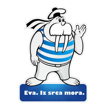 ADRIA ide u stečaj! Žalba odbijena, svi radnici idu na biro!