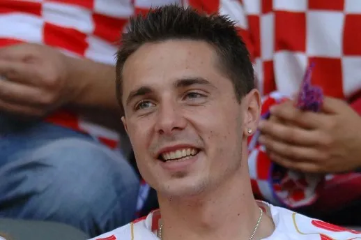 Zadranin Saša Bjelanović novi je glavni skaut Hajduka