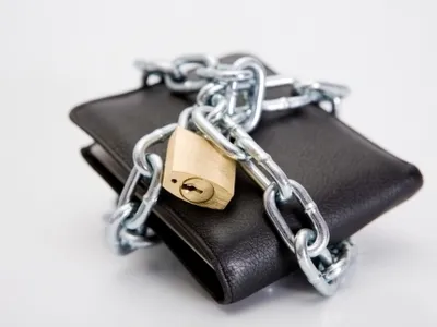 U Zadarskoj županiji blokiran 861 poduzetnik, dužni preko 560 milijuna kuna