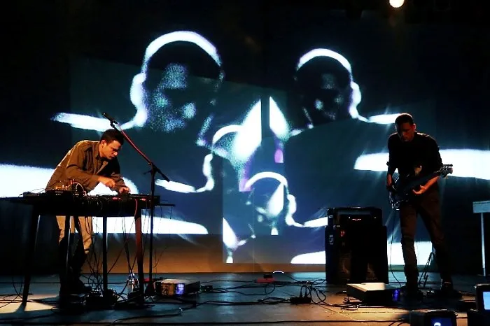 Počinje Zadar snova