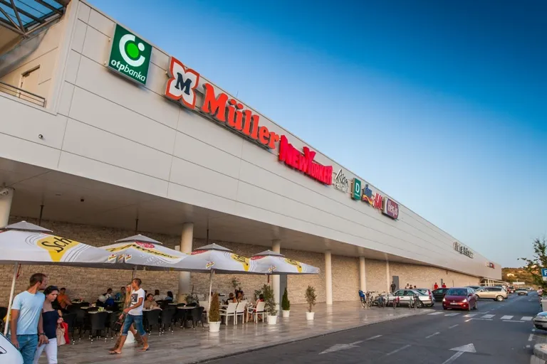 Radno vrijeme trgovina na sutrašnji blagdan