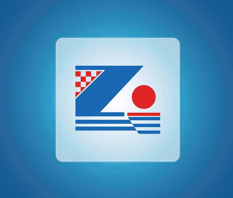 Zadru skinuta blokada FIBA-e